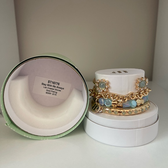 Stay With Me Always Spring Stack ๐ฉต - Picture 1 of 1